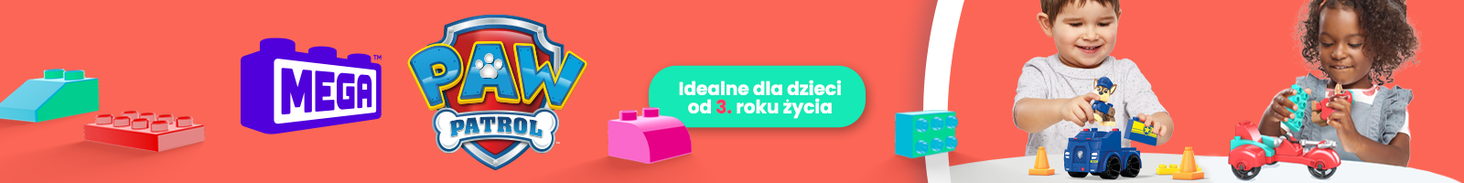 Mattel