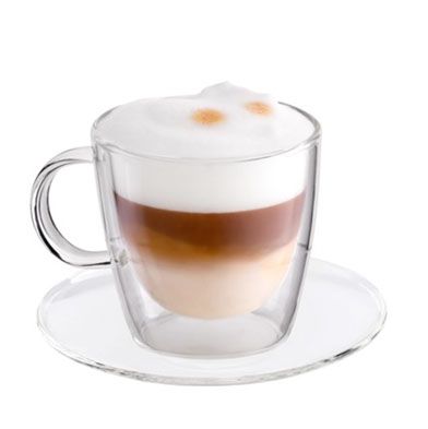 Ekspres EQ.500 Classic TP501R09 Cappuccino-8