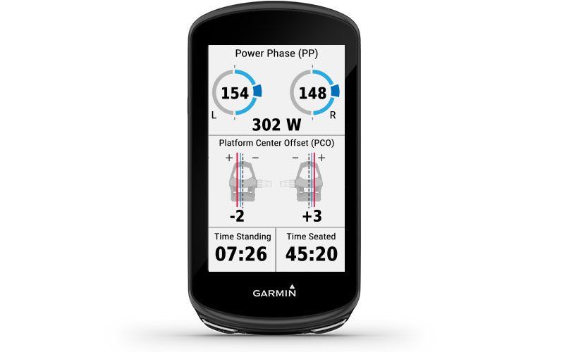 Garmin edge 1030 plus 本体 Edge® 1030 Plus | Sklep Internetowy ZEGARKISPORTOWE.PL