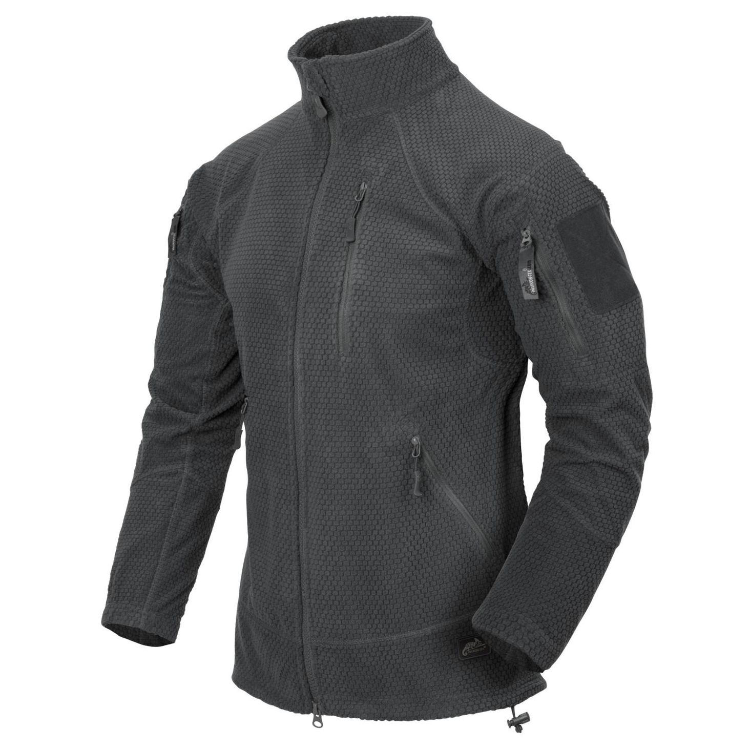 Helikon-Tex Gunfighter Shadow grey