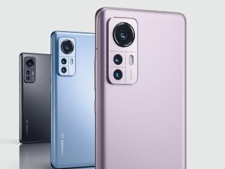 xiaomi 12