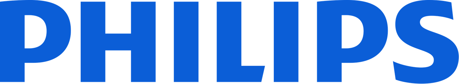 philips