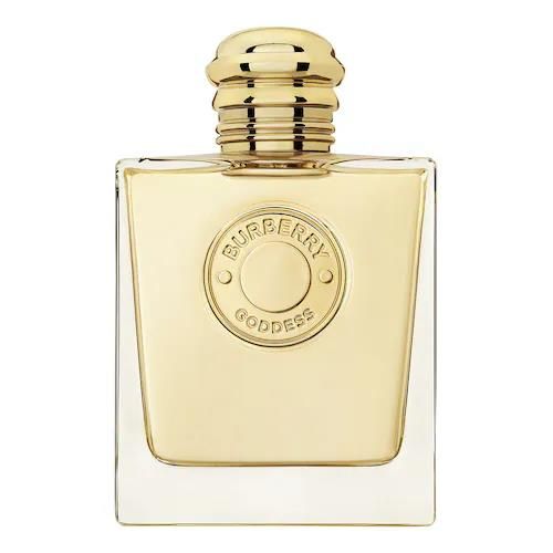 Burberry 100 ml eau shop de parfum yves rocher