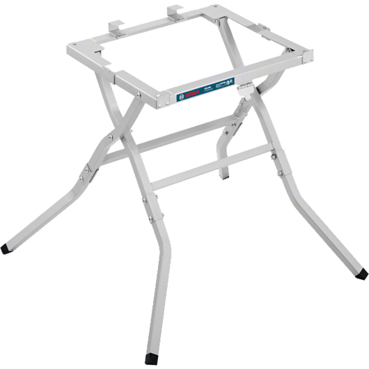Bosch GTA 600