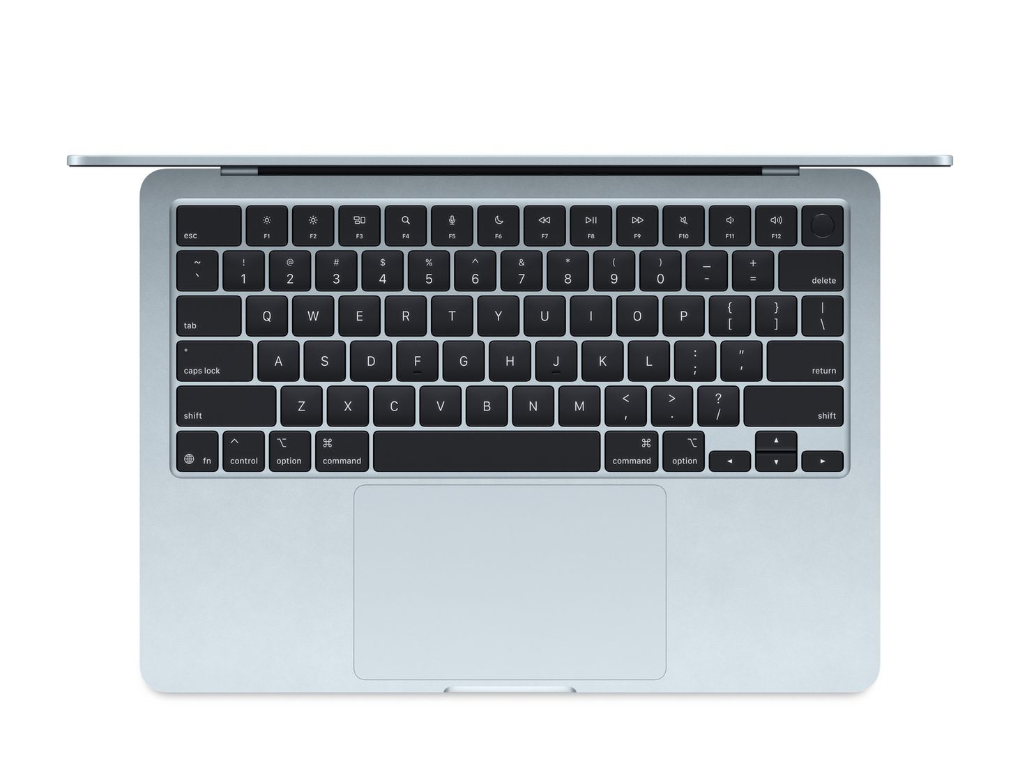 MacBook本体 MacBookAir M1 16GB/1TB GPU8 Laptop Apple MacBook Air 13,3/M1/16GB/256GB/macOS