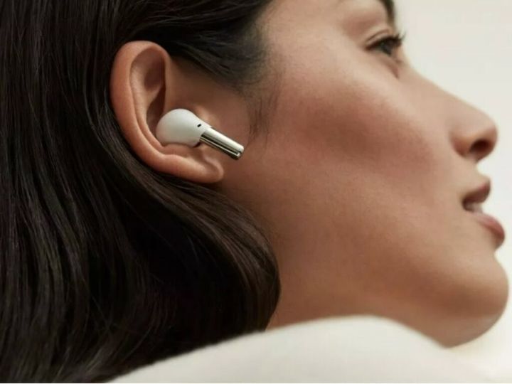 oneplus buds pro
