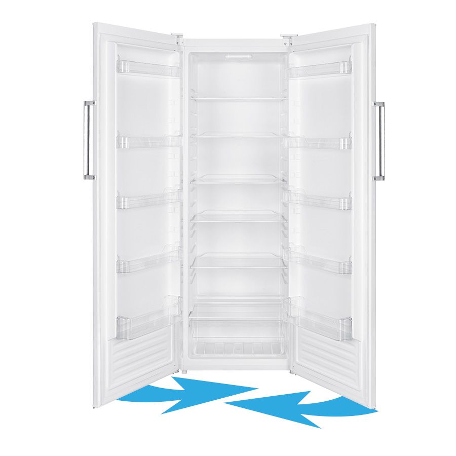 MPM-335-CJ-30