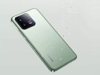 xiaomi 14 premiera