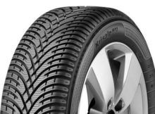 10az-288)冬215/55R16 ZEETEX 2018年 VW ワーゲン 7J+45 PCD112 5穴 パサート | 4本セット ZEETEX(ジーテックス) スタッドレス タイヤ WH2000