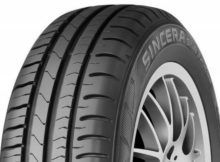 Intense feather anything Opony 165/80 R13 - Wulkanista.pl