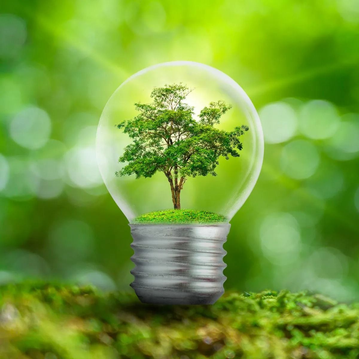 Hisense Wydajność energooszczędna