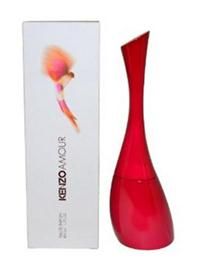 Kenzo amour 50 ml prix hotsell