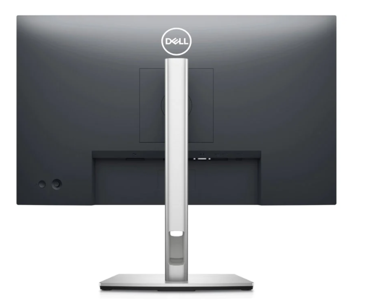 Monitor Dell 23,8 P2422H (210AZYX) - Opinie i ceny na Ceneo.pl