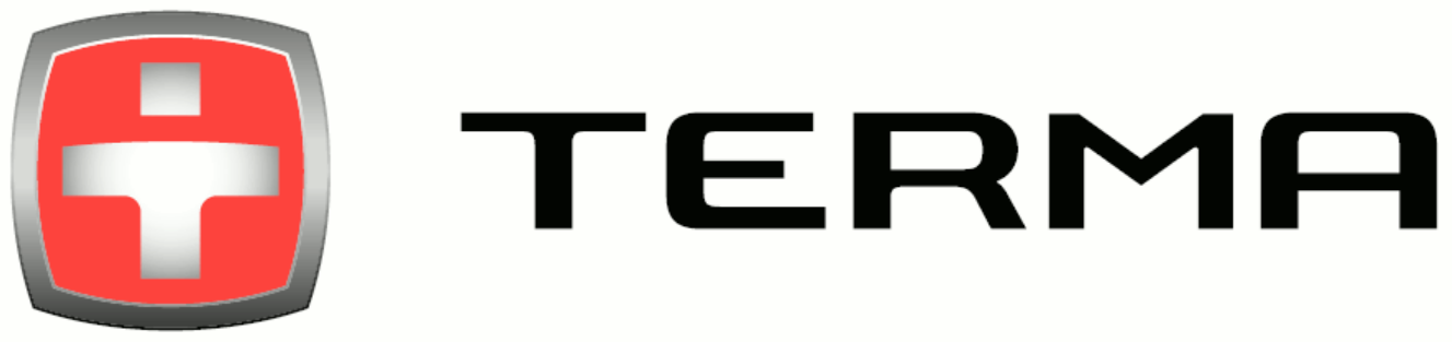 Terma Warp S