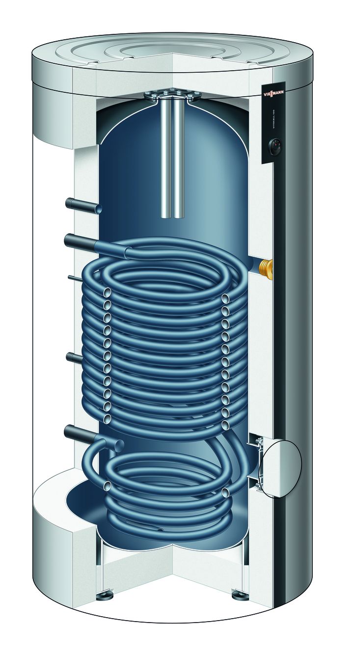 Viessmann vitocell 100 v. Vitocell 100-v 1000л. Бойлер Висман Vitocell 100. Viessmann Vitocell 100 косвенного нагрева. Viessmann бойлер косвенного нагрева Vitocell 100-v,.