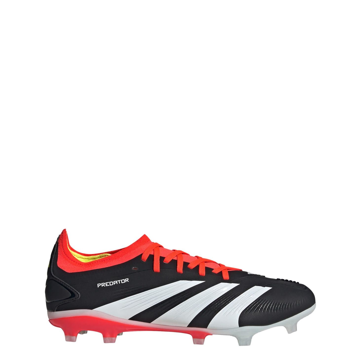 Adidas Predator Pro Fg - Ceny i opinie - Ceneo.pl