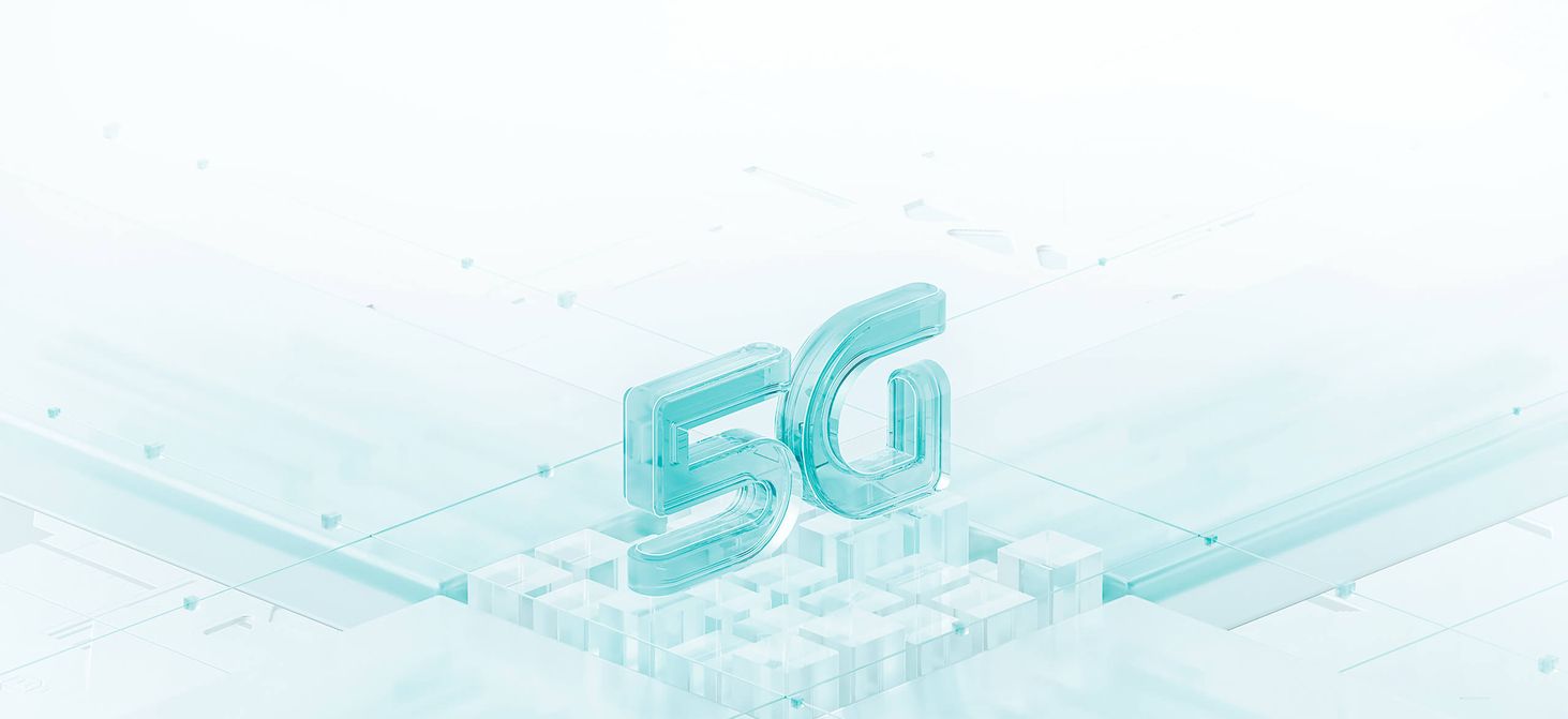 Xiaomi Mi 11 Lite 5G
