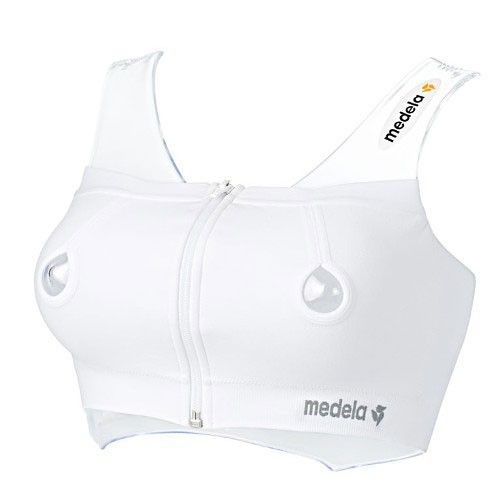 medela gorset