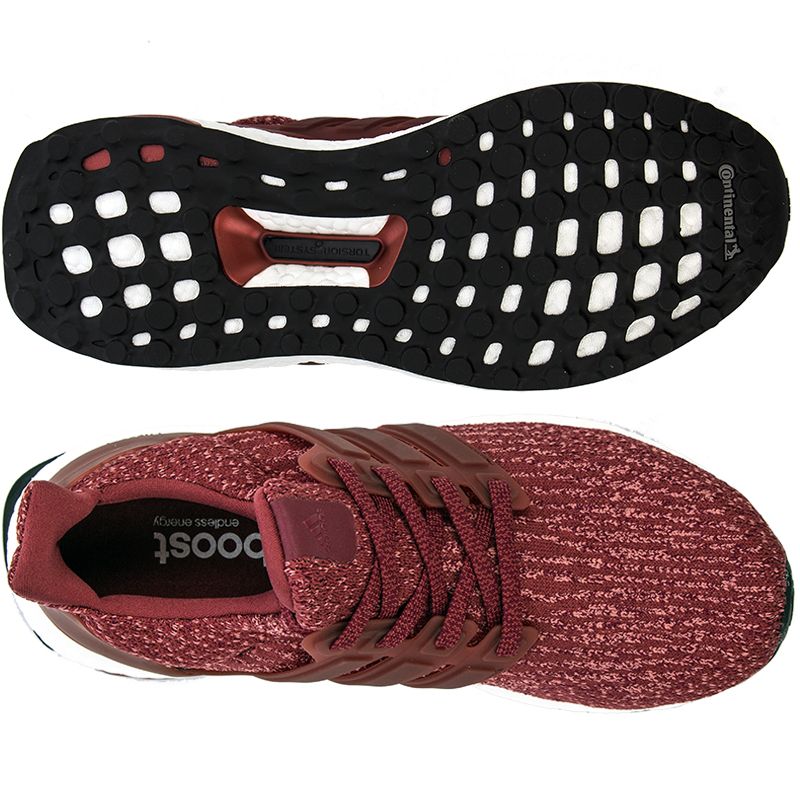 Adidas Ultra Boost W (BA8927) - Ceny i opinie - Ceneo.pl