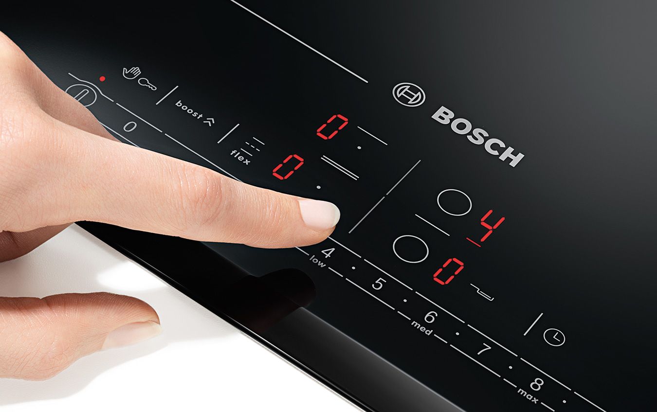 Bosch pkf675fp2e. Индукционная варочная панель Bosch pie631fb1e. Индукционная варочная панель Bosch pxx645fc1e. Bosch pie651fc1e. Варочная панель индукционная бош Bosch.