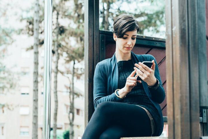 jak przyśpieszyć i zoptymalizować telefon
