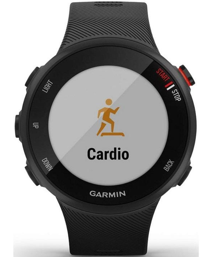 Garmin forerunner 45s discount cena