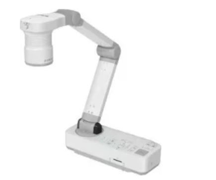 EPSON ELPDC21