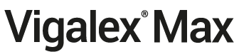 Vigalex Max