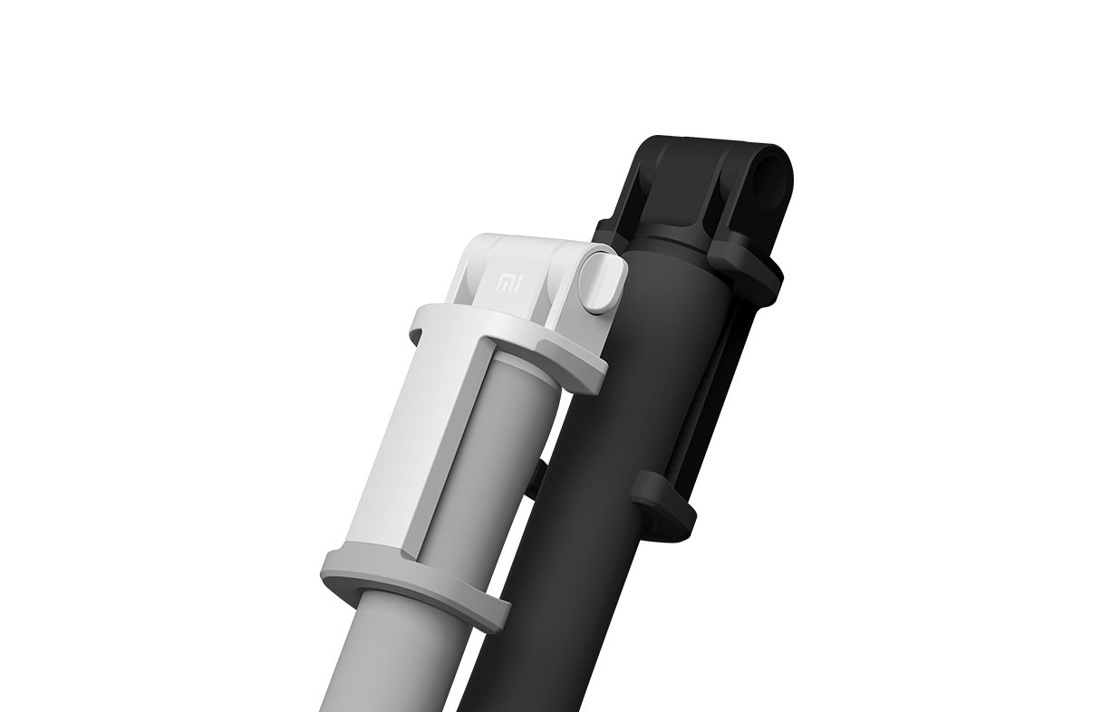 Xiaomi Mi Bluetooth Selfie Stick 