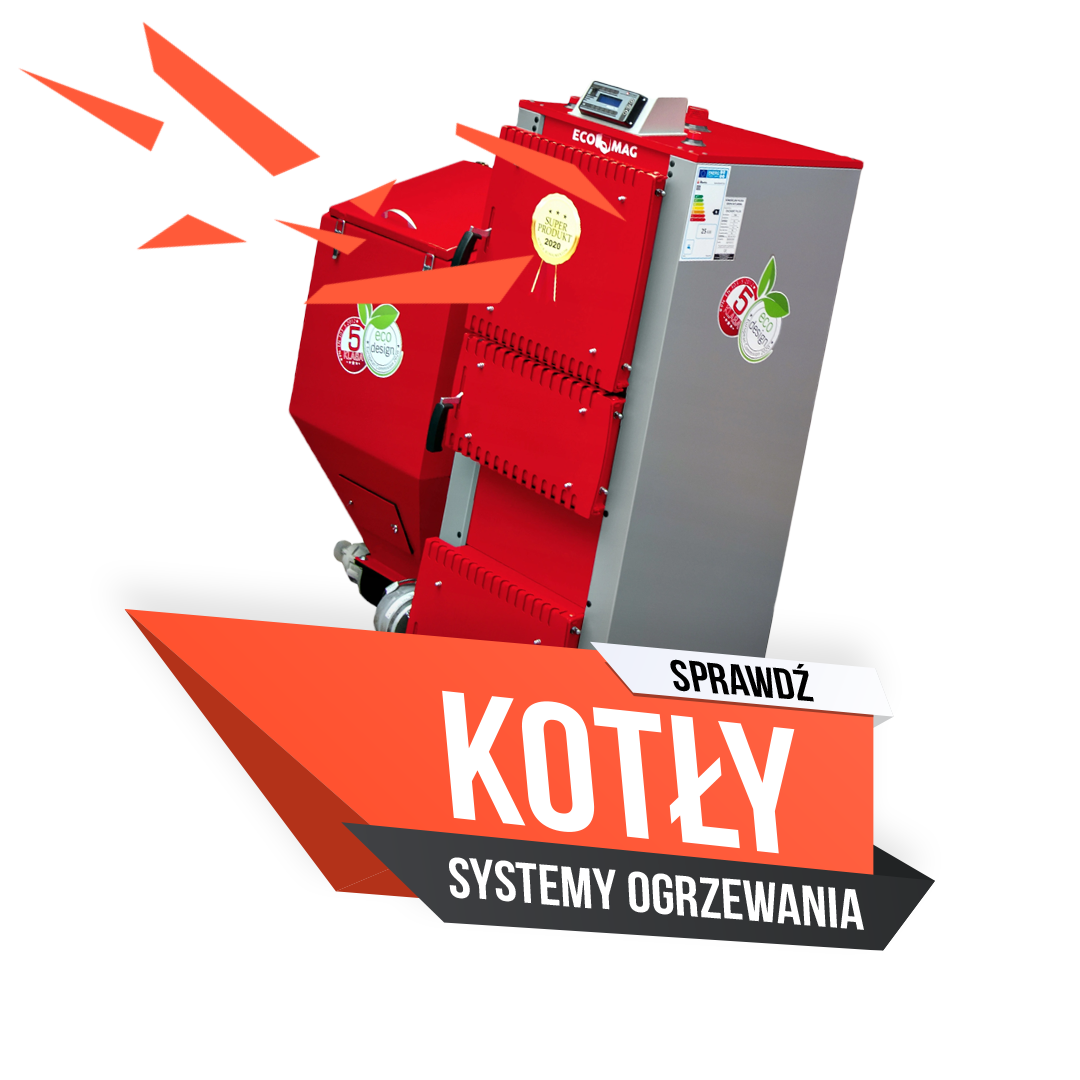 główna grafika