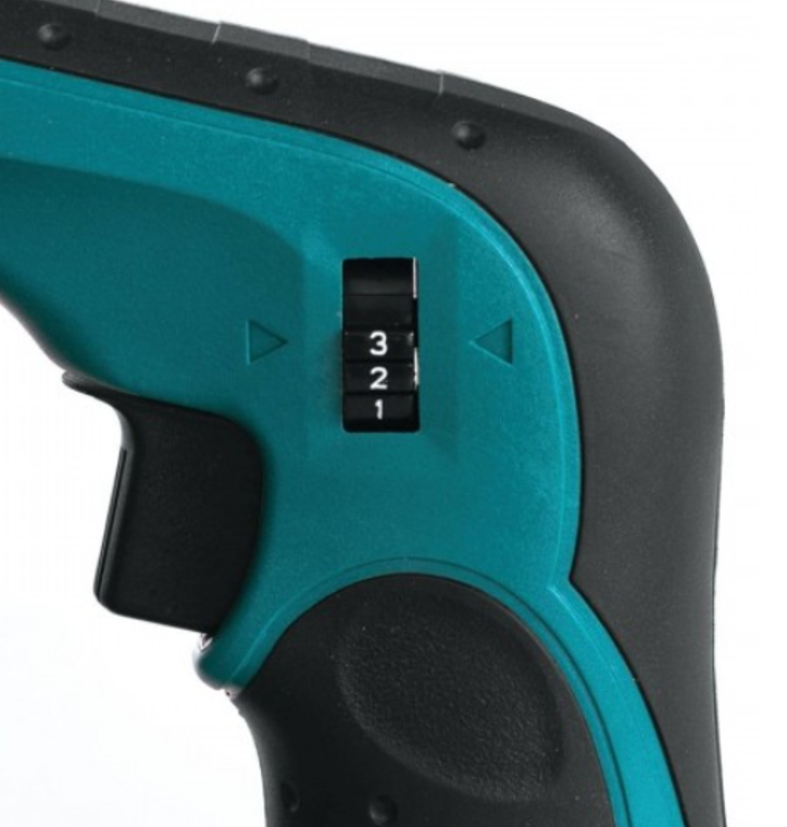 Makita Dub185Z - Ceny i opinie - Ceneo.pl