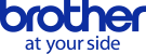 Brother logo 1