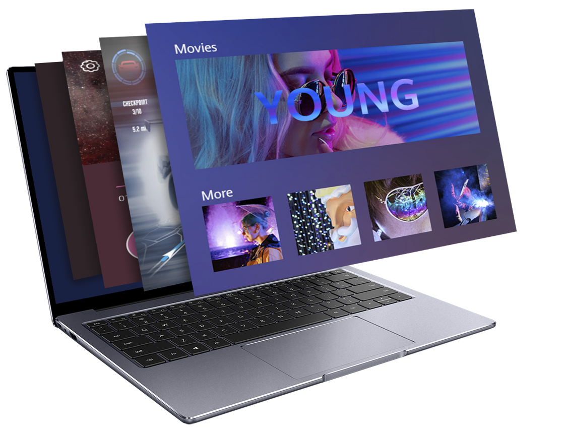 【送料無料】Huawei Ryzen7 2.3Ghz/SSD512GB/8GB 送料無料】Huawei Ryzen7 2.3Ghz/SSD512GB/8GB Amazon.co.jp: HUAWEI