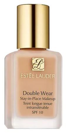 Estee Lauder Double Wear Stay In Place