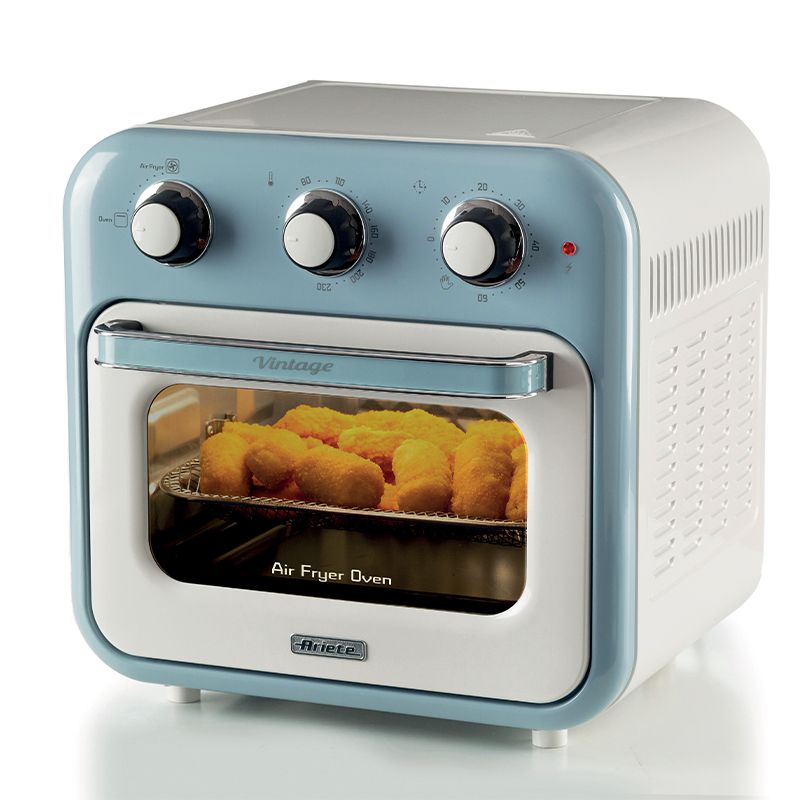 ari★ 5bc9b41f491bb0771e2155f2e62a