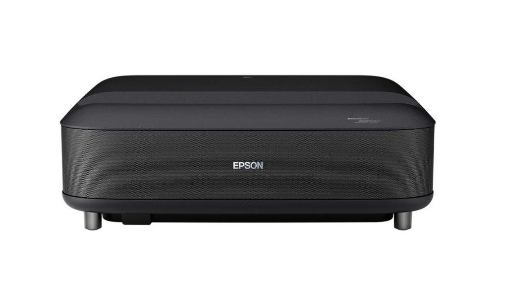 epson zwrot do 1260 zł