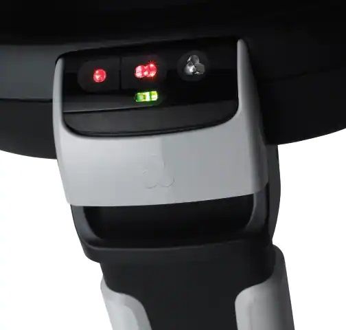 Maxi Cosi Rodifix Airprotect