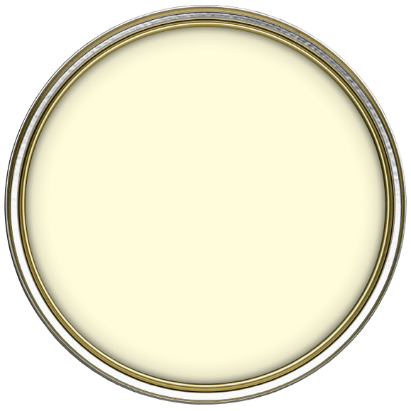 magnat c14