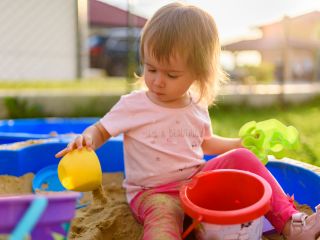 ranking zabawek dla 2 latka