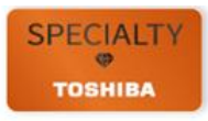 Seria Specialty