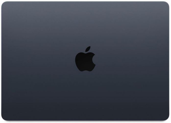 Laptop Apple MacBook Air 13,6/M2/16GB/512GB/macOS (MLY43ZEAR1