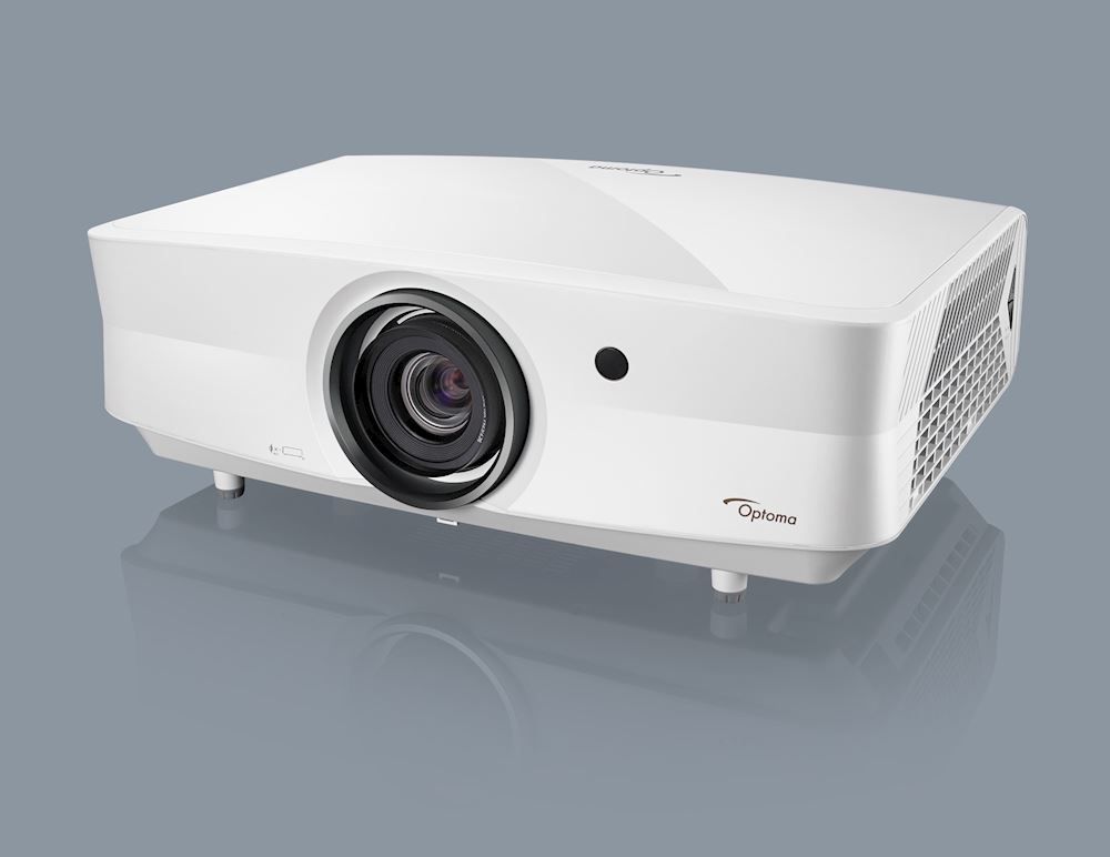 optoma