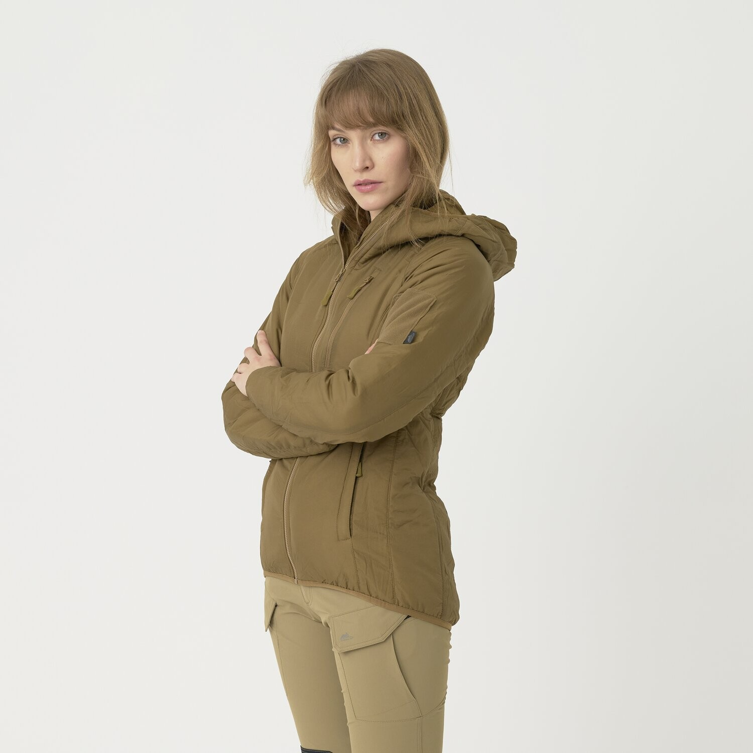 Helikon-Tex Plecak Ratel MK2 1