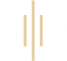 Strojenie dynamiczne