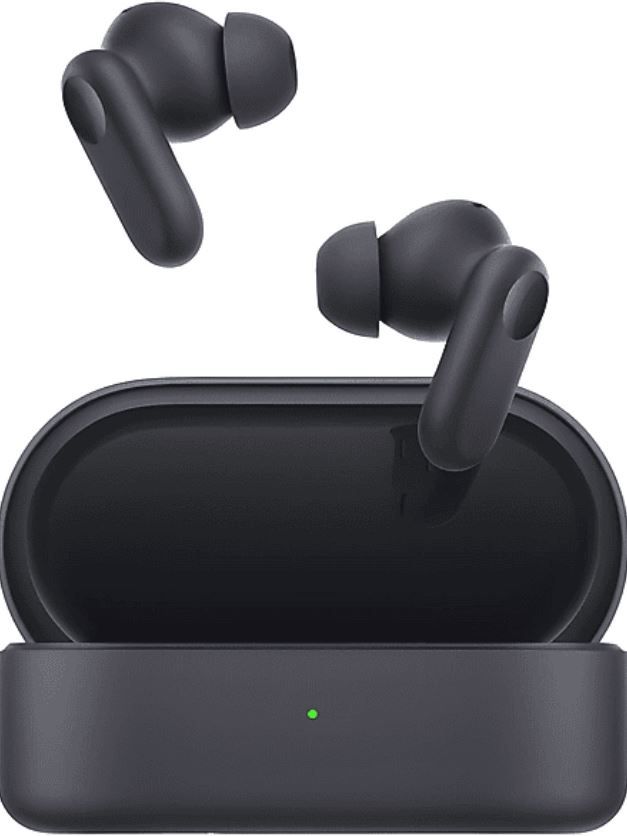 Oppo Enco Buds2