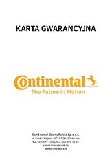 conti