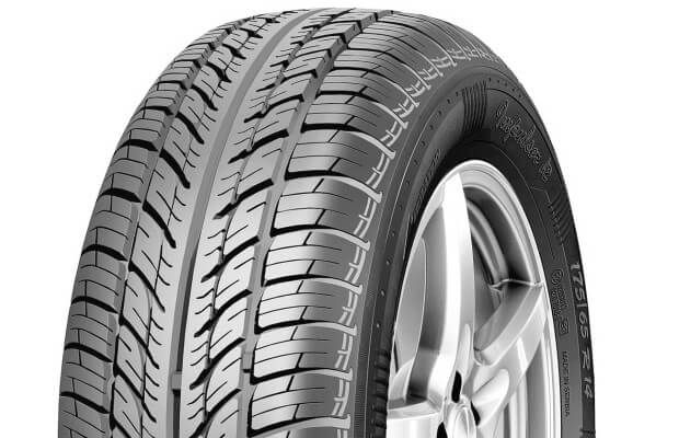 Opona letnia Kormoran Impulser B2 165/70 R14 85T XL (zdjęci