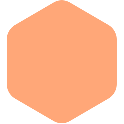 bondex