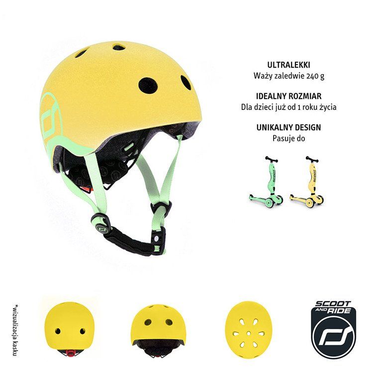 scootandride