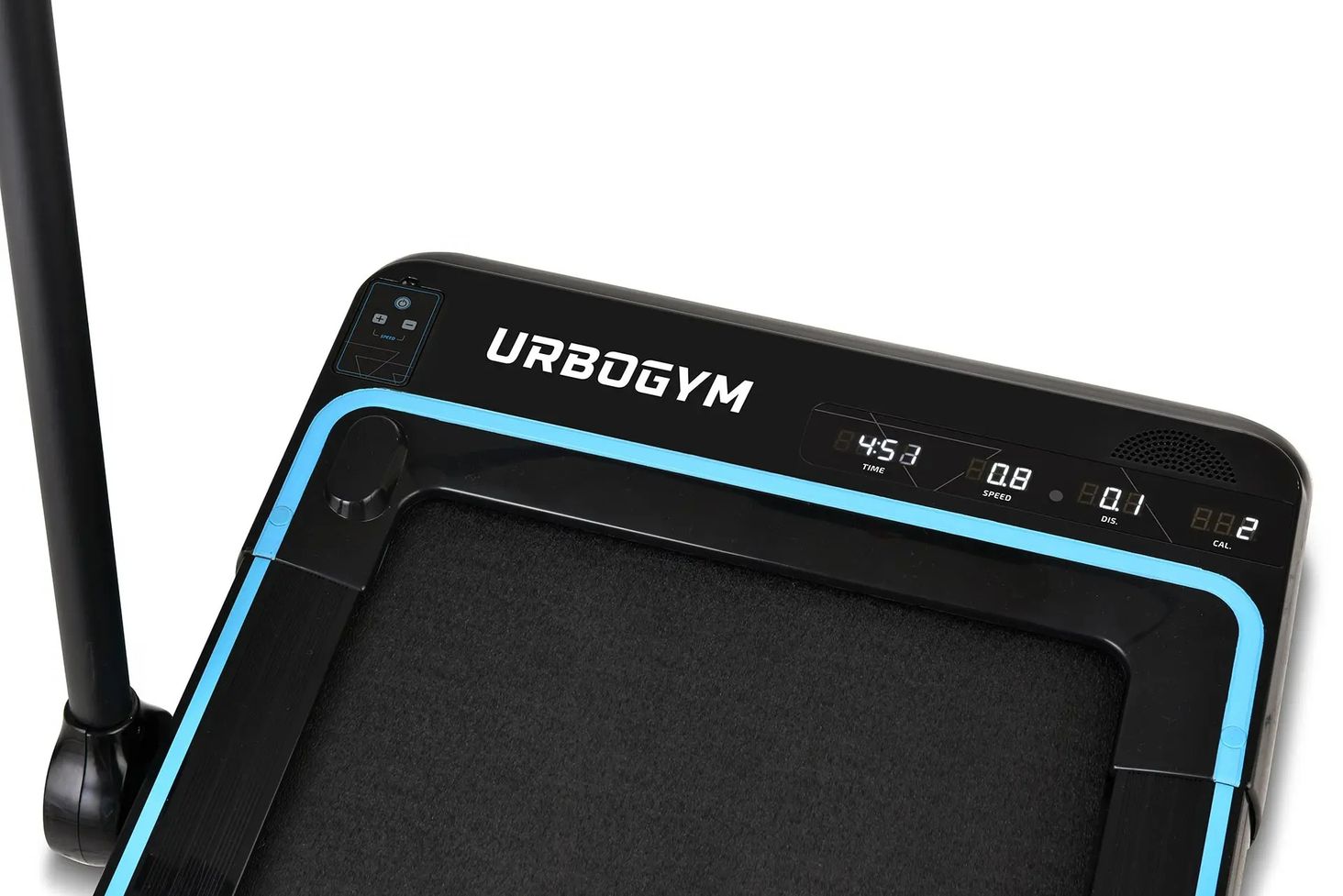 Urbogym Light